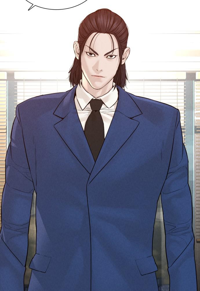 How to Fight Chap 120 - Next Chap 121