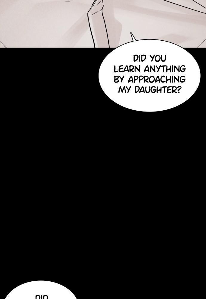 How to Fight Chap 120 - Next Chap 121