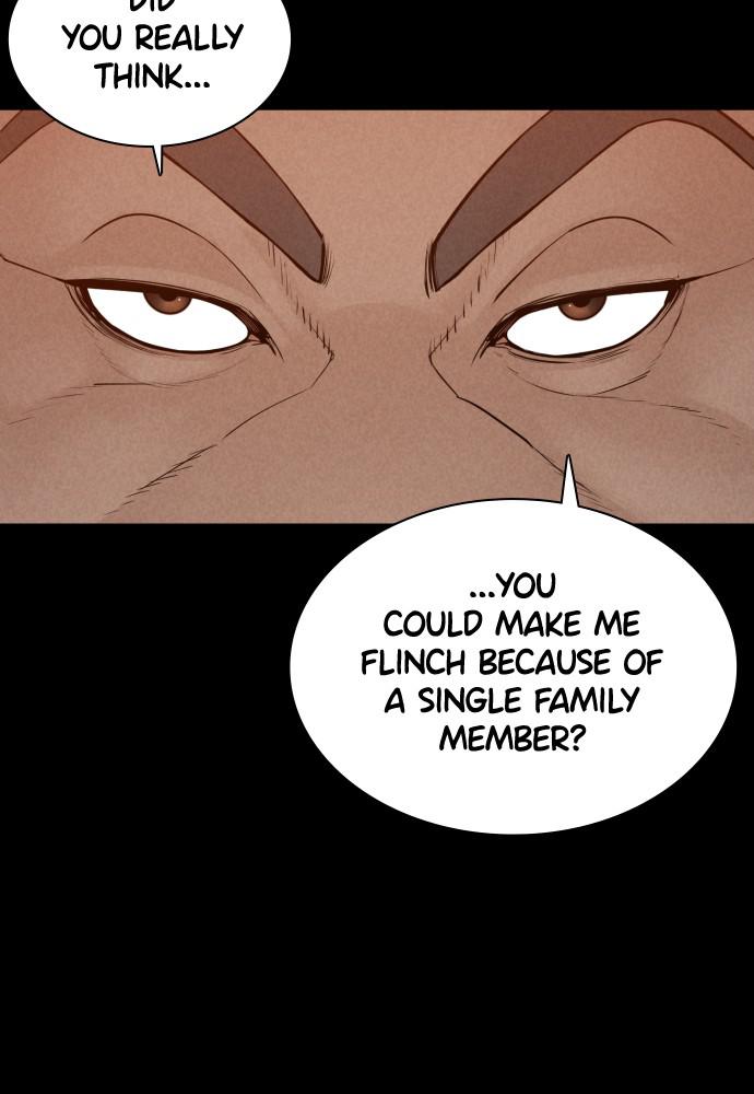 How to Fight Chap 120 - Next Chap 121