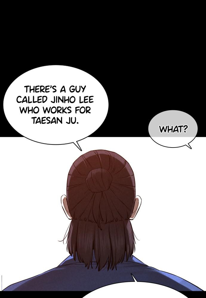 How to Fight Chap 120 - Next Chap 121