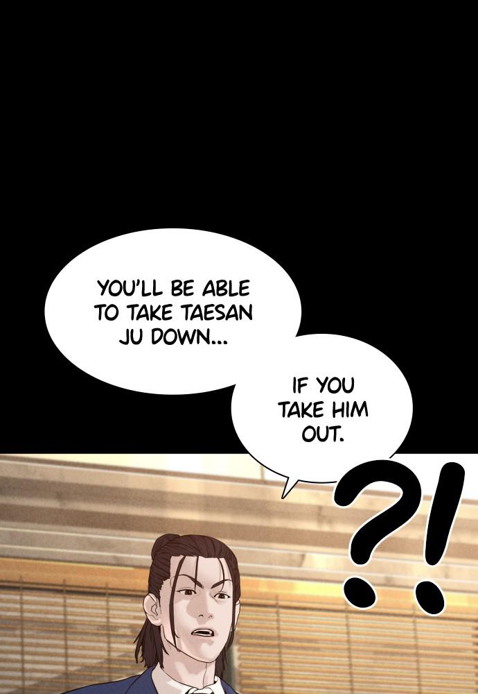 How to Fight Chap 120 - Next Chap 121