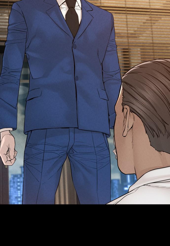 How to Fight Chap 120 - Next Chap 121