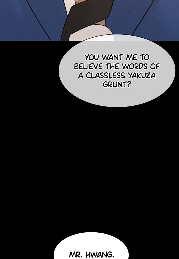 How to Fight Chap 120 - Next Chap 121