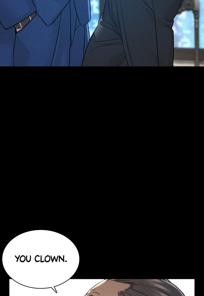 How to Fight Chap 120 - Next Chap 121