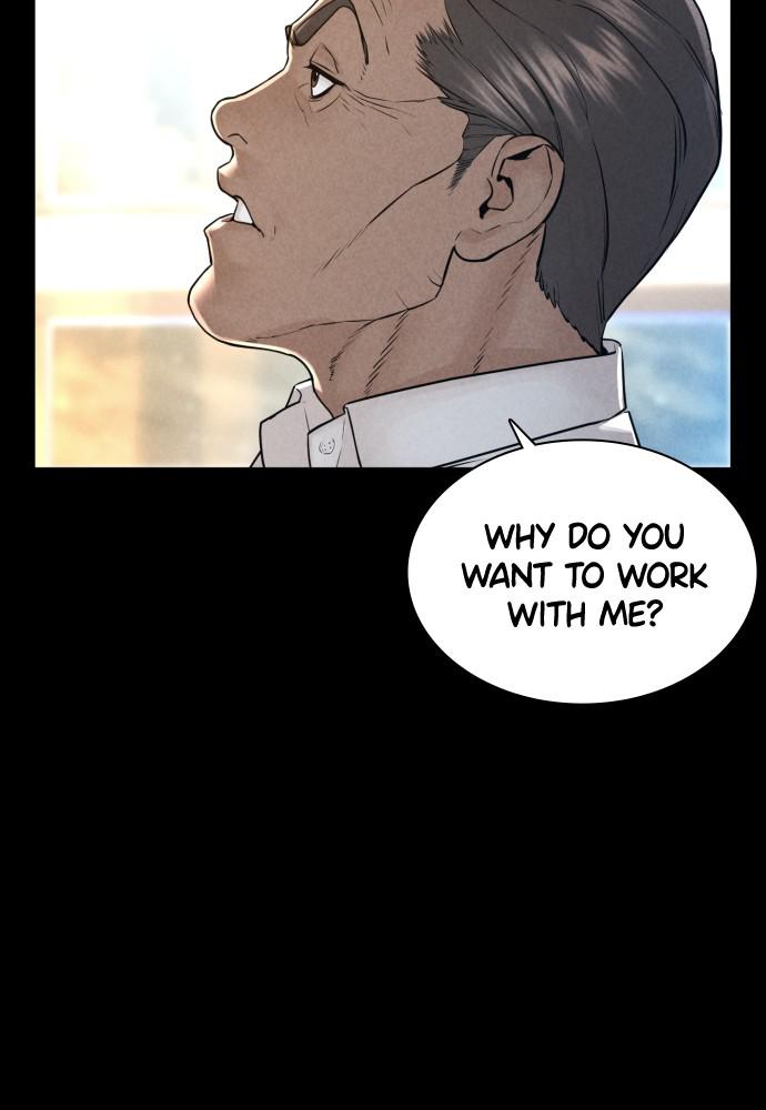 How to Fight Chap 120 - Next Chap 121