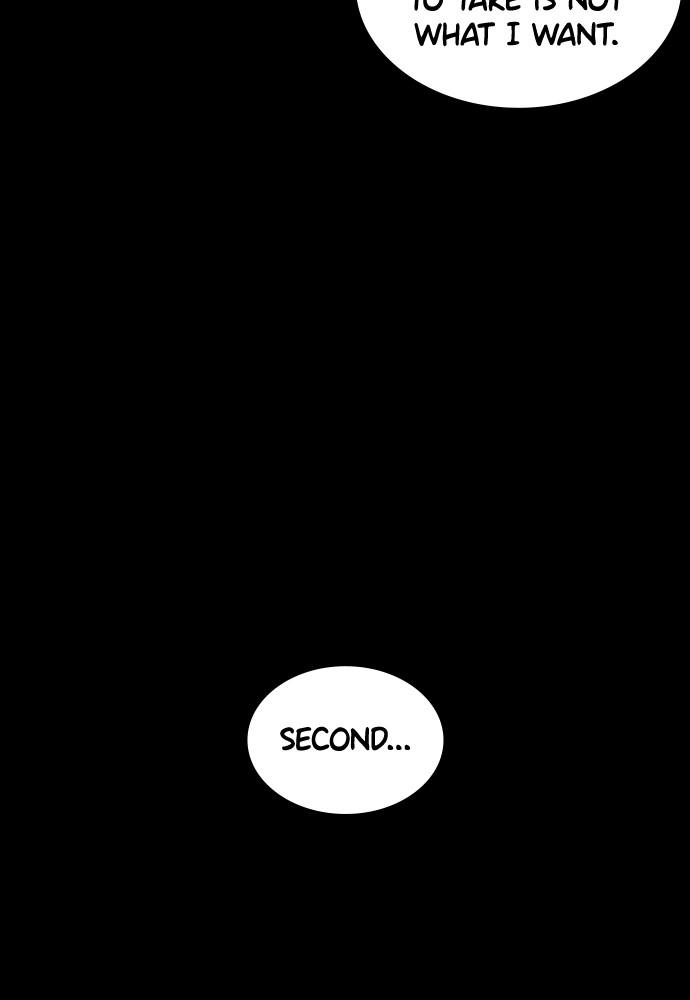 How to Fight Chap 120 - Next Chap 121