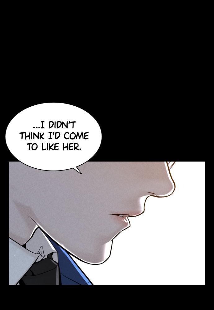 How to Fight Chap 120 - Next Chap 121