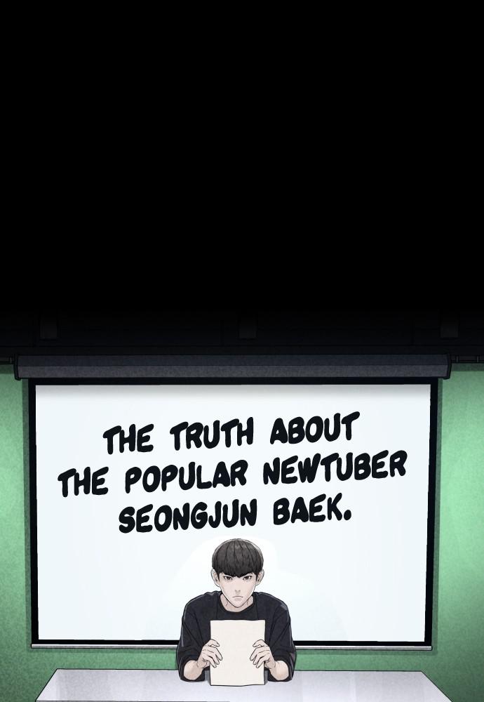 How to Fight Chap 120 - Next Chap 121