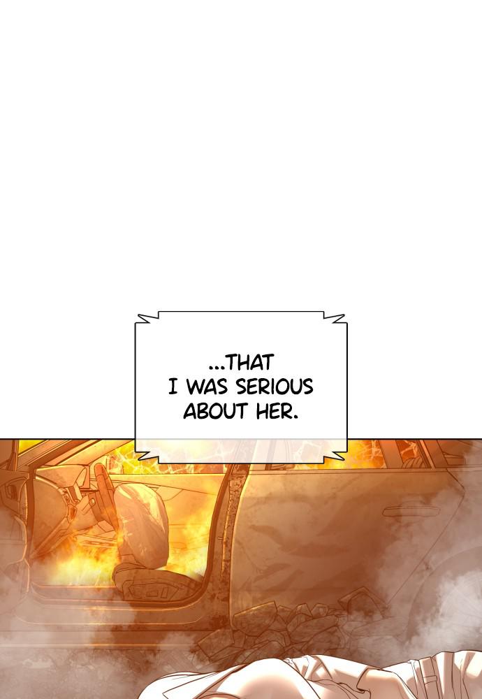 How to Fight Chap 120 - Next Chap 121