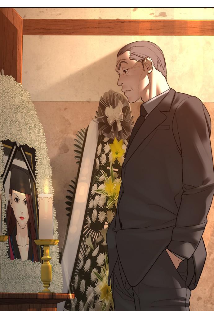 How to Fight Chap 120 - Next Chap 121