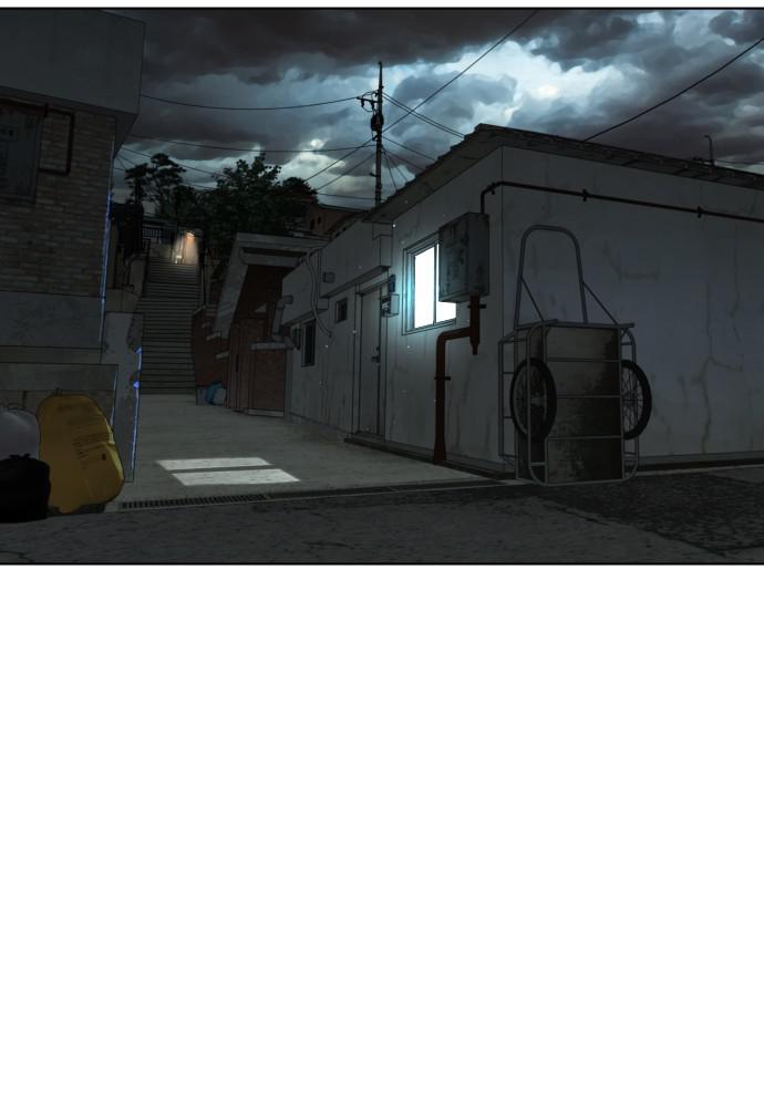 How to Fight Chap 120 - Next Chap 121