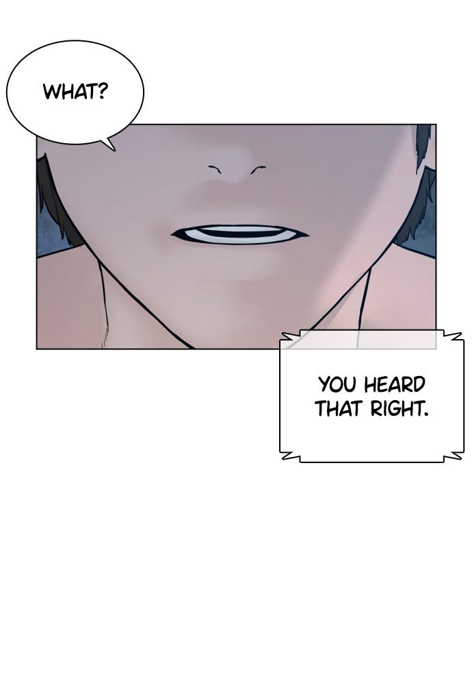 How to Fight Chap 120 - Next Chap 121