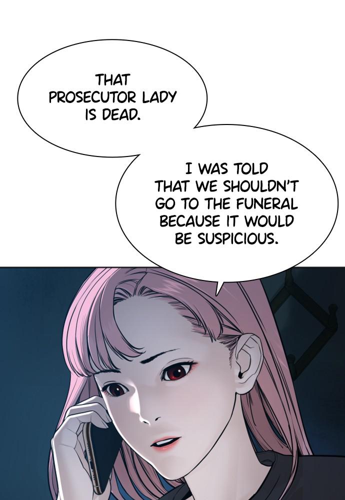 How to Fight Chap 120 - Next Chap 121