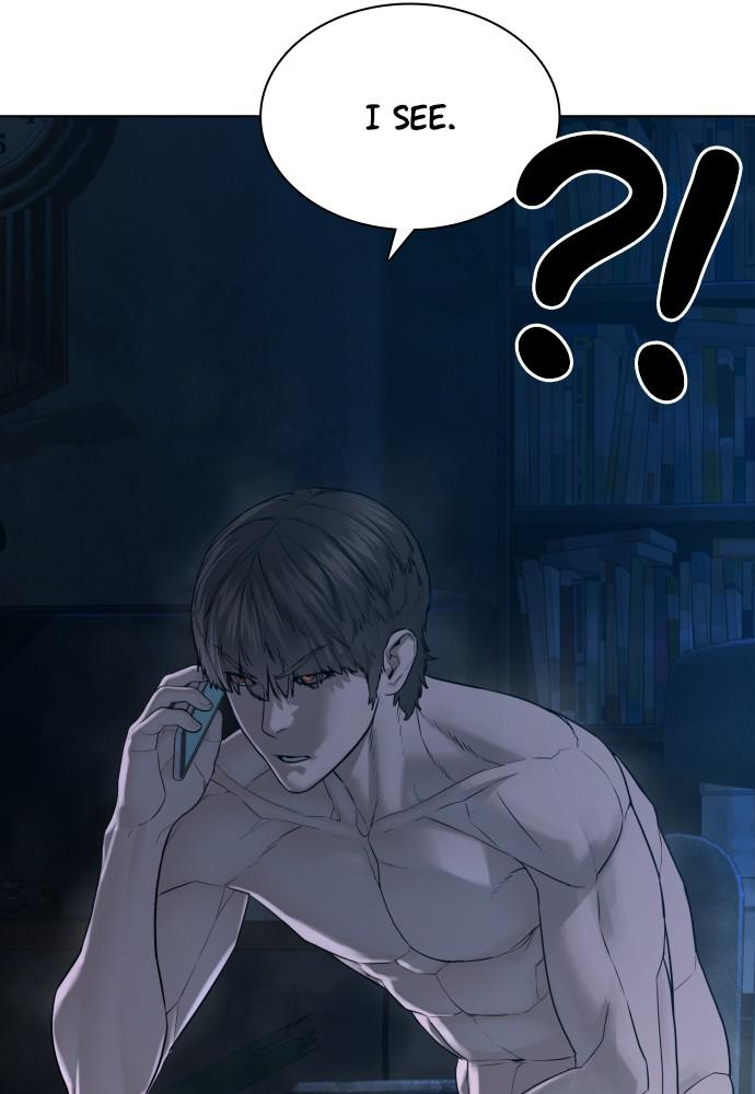 How to Fight Chap 120 - Next Chap 121