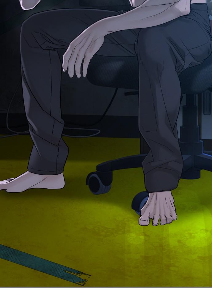 How to Fight Chap 120 - Next Chap 121