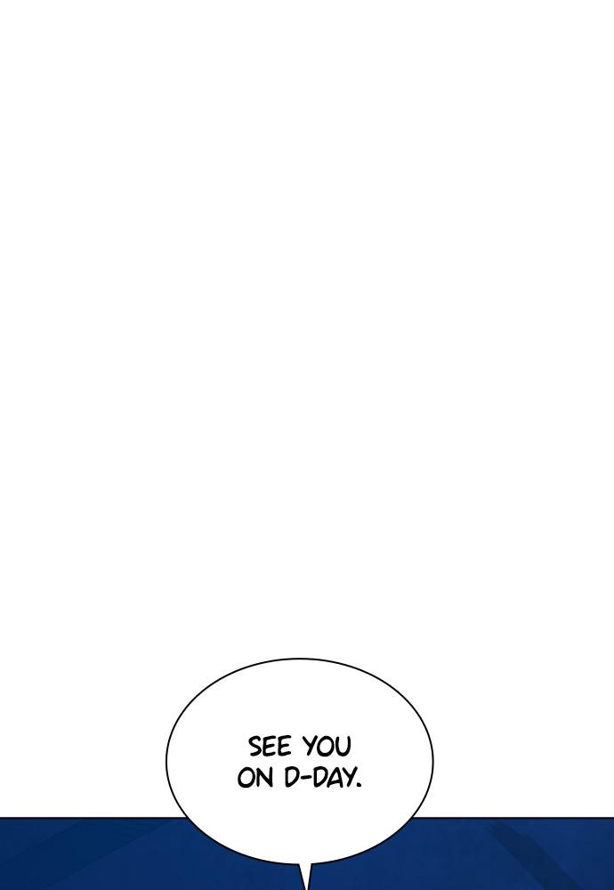 How to Fight Chap 120 - Next Chap 121