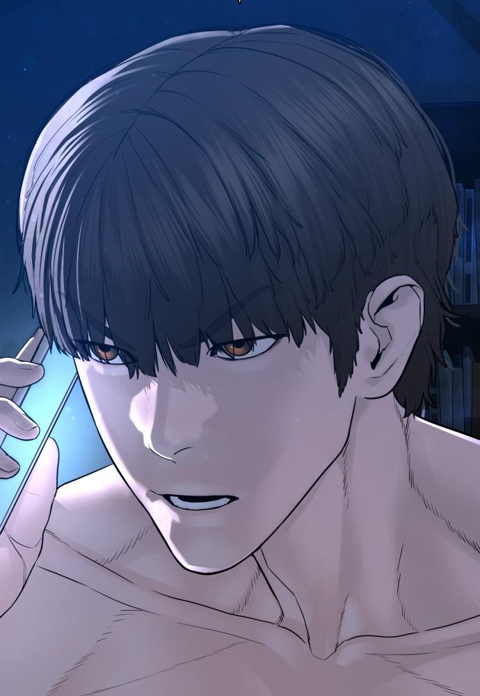 How to Fight Chap 120 - Next Chap 121