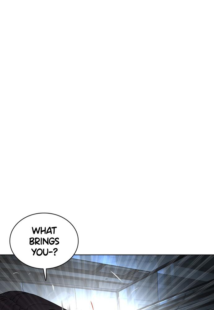 How to Fight Chap 121 - Next Chap 122