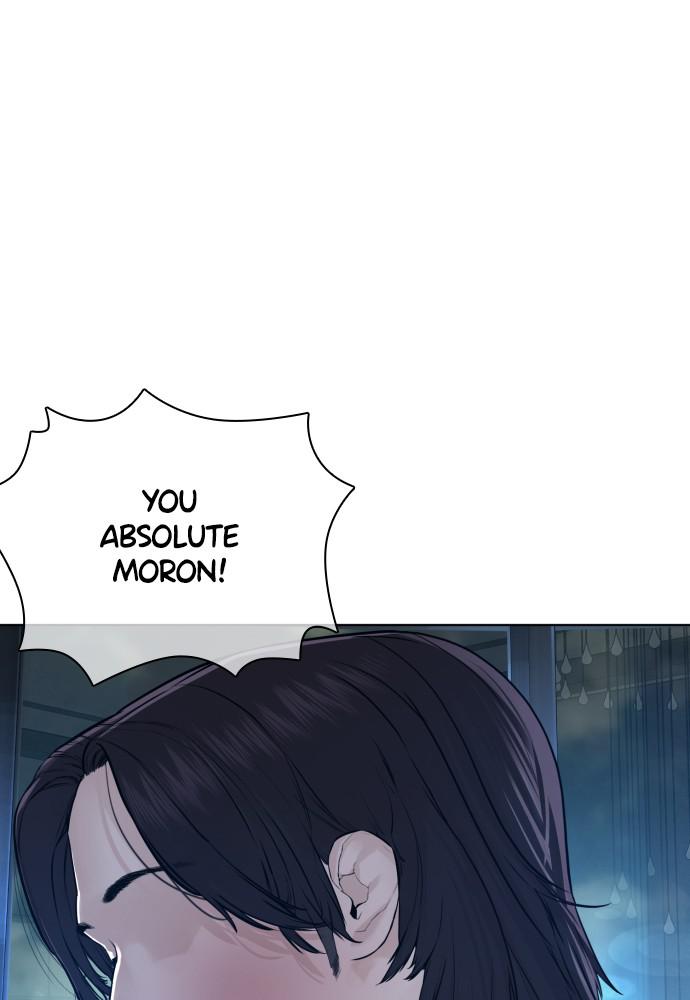 How to Fight Chap 121 - Next Chap 122