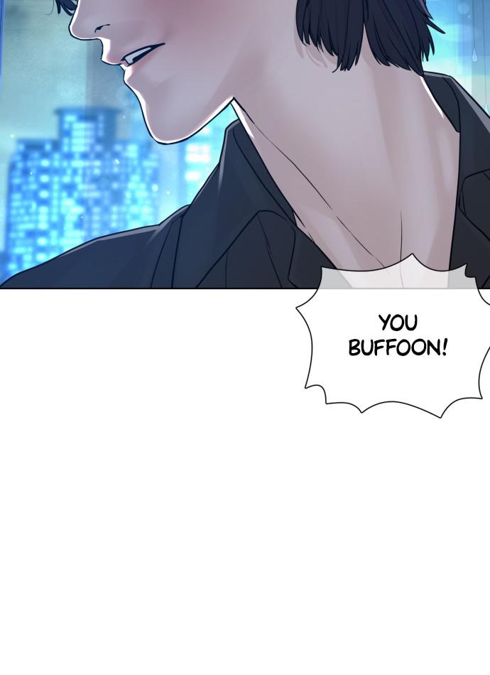 How to Fight Chap 121 - Next Chap 122