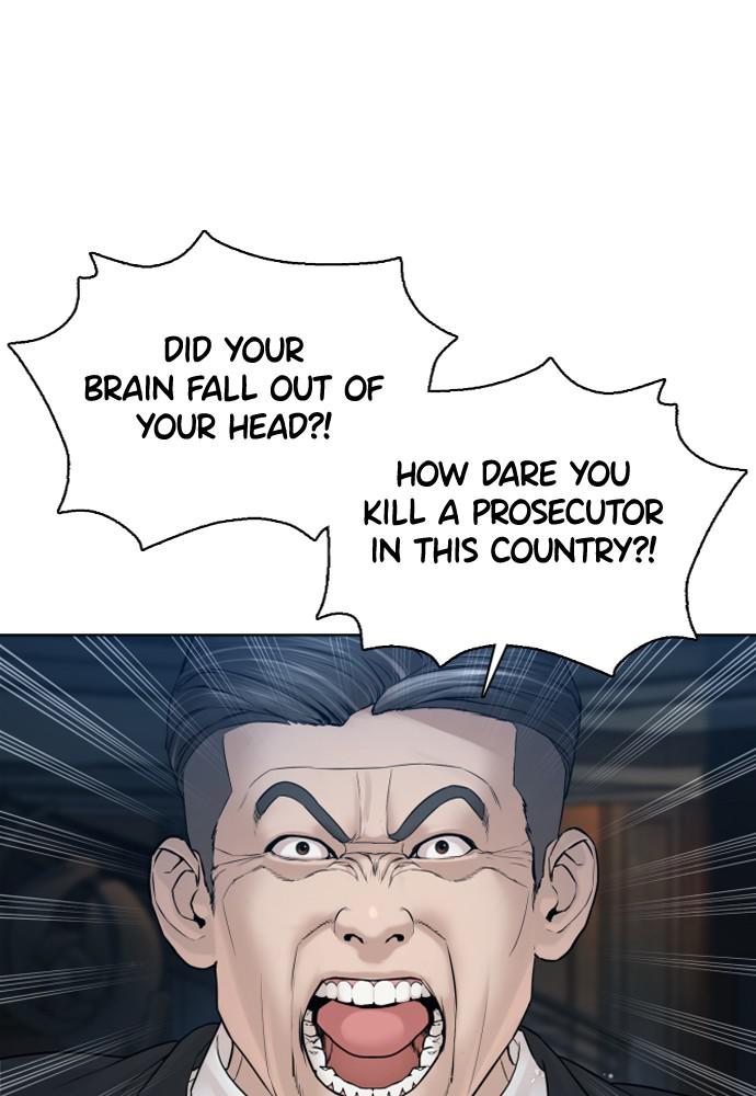 How to Fight Chap 121 - Next Chap 122