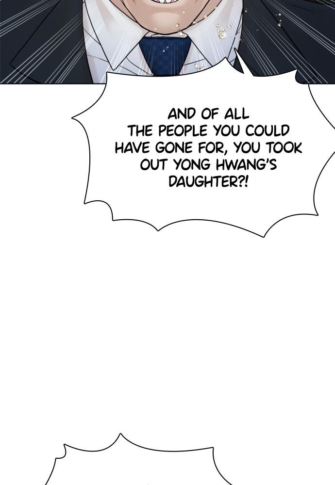 How to Fight Chap 121 - Next Chap 122