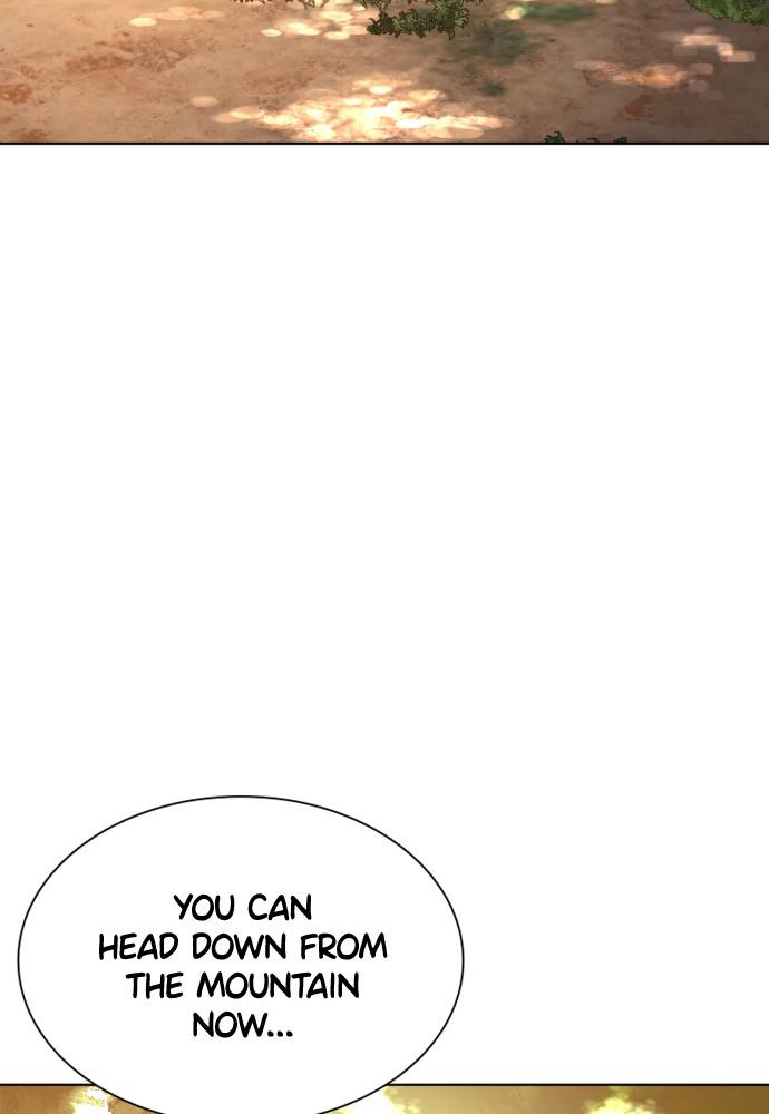 How to Fight Chap 121 - Next Chap 122