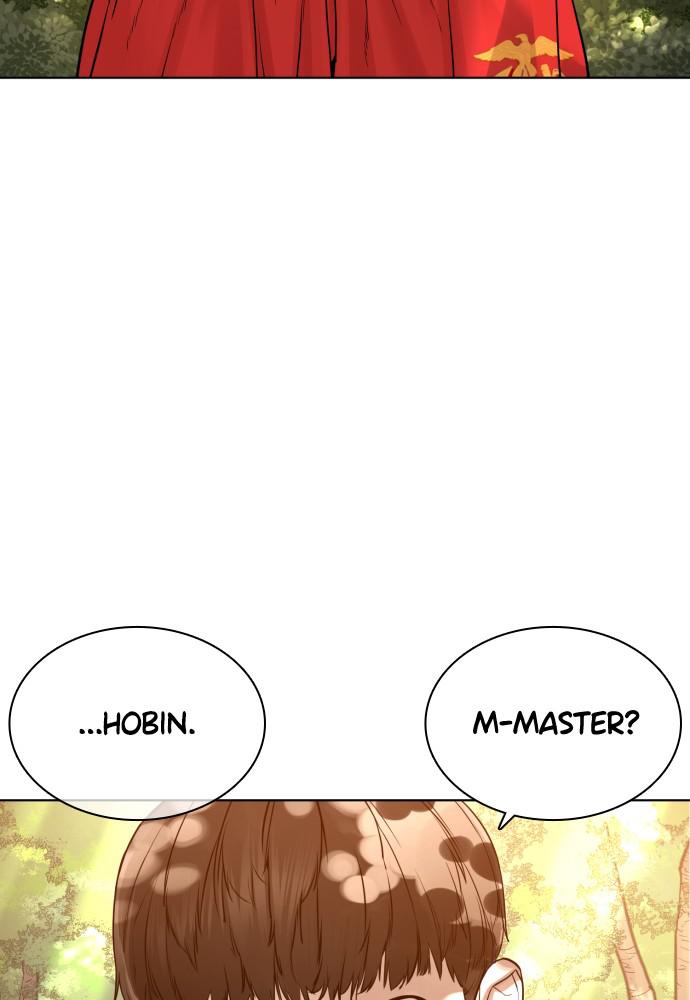 How to Fight Chap 121 - Next Chap 122