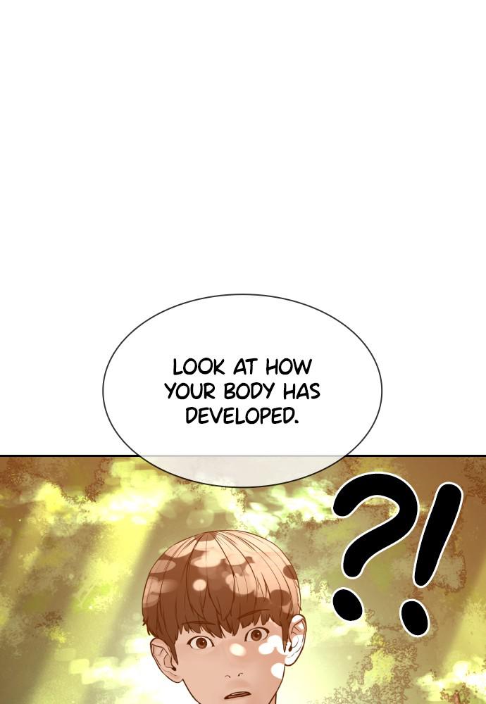 How to Fight Chap 121 - Next Chap 122