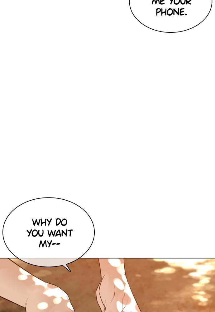 How to Fight Chap 121 - Next Chap 122