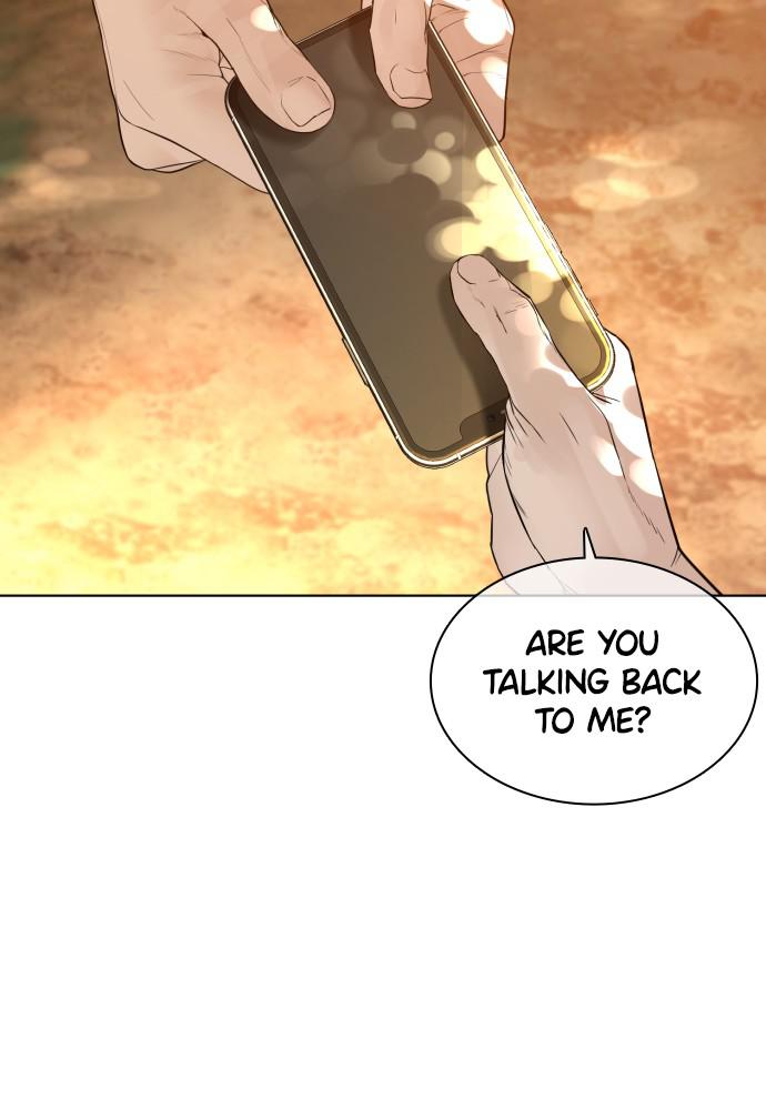 How to Fight Chap 121 - Next Chap 122