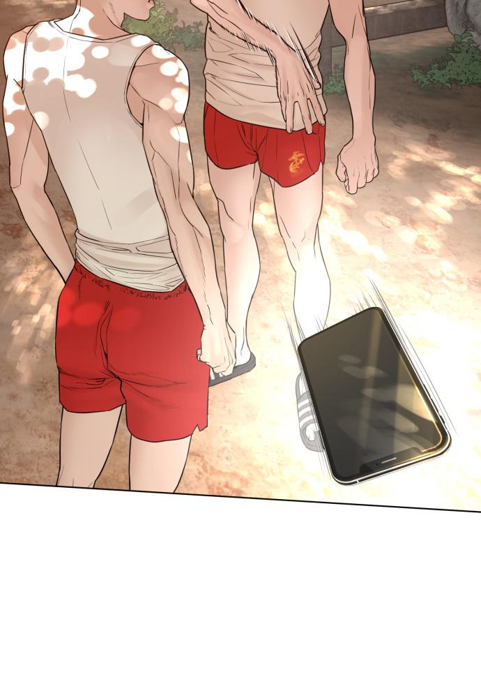 How to Fight Chap 121 - Next Chap 122