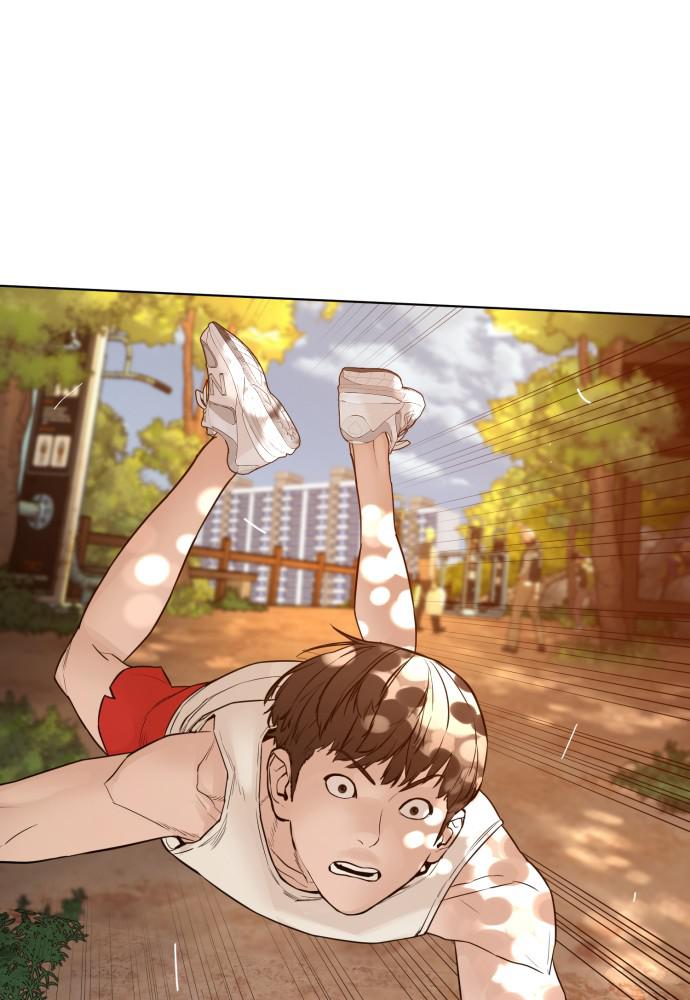 How to Fight Chap 121 - Next Chap 122