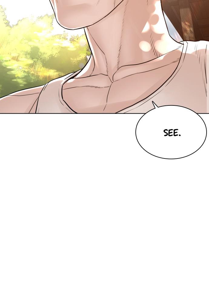 How to Fight Chap 121 - Next Chap 122
