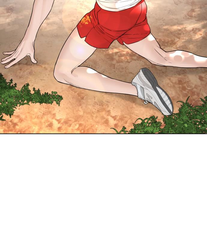 How to Fight Chap 121 - Next Chap 122