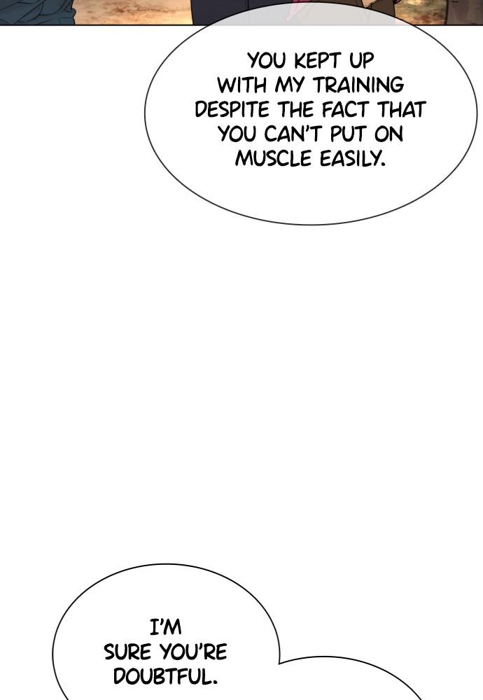 How to Fight Chap 121 - Next Chap 122