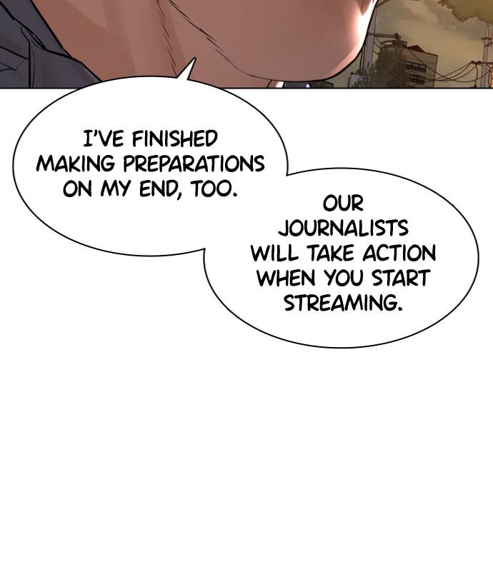 How to Fight Chap 121 - Next Chap 122