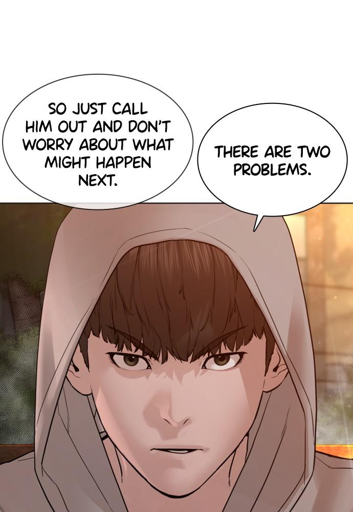 How to Fight Chap 121 - Next Chap 122