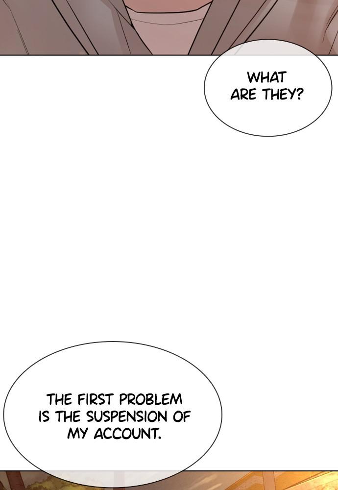 How to Fight Chap 121 - Next Chap 122