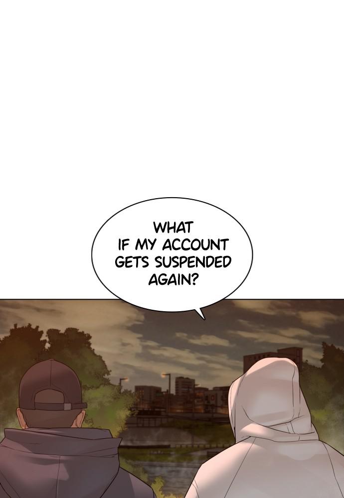 How to Fight Chap 121 - Next Chap 122