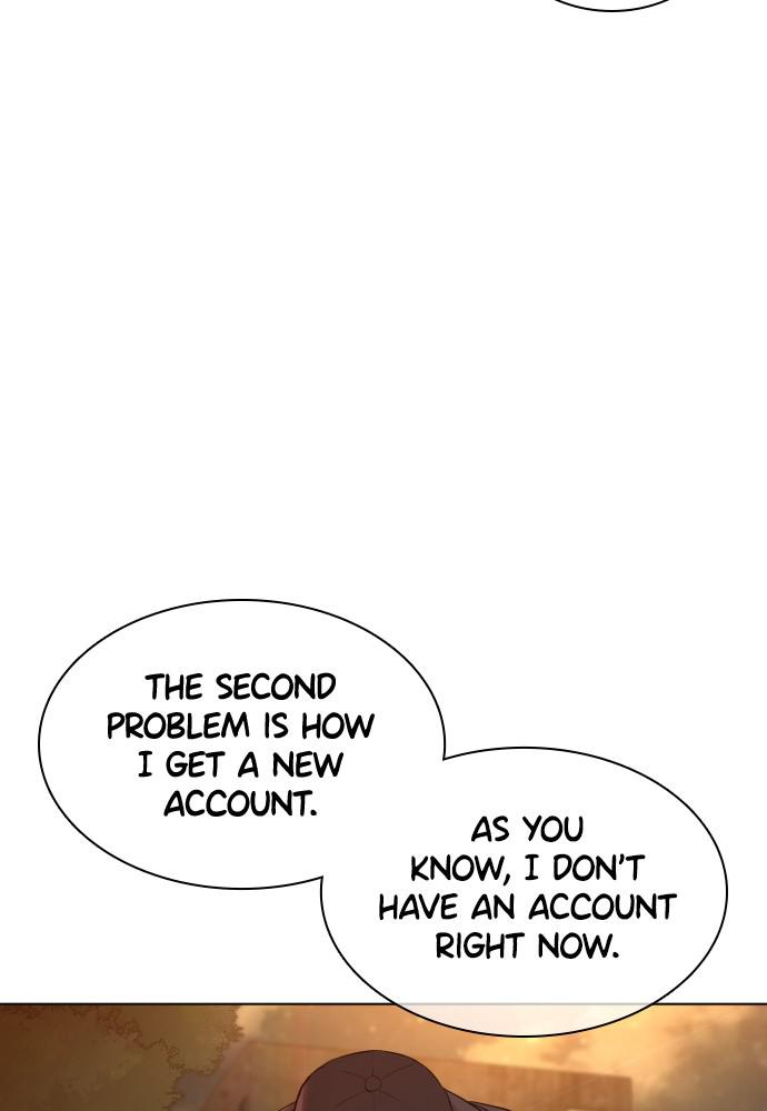 How to Fight Chap 121 - Next Chap 122