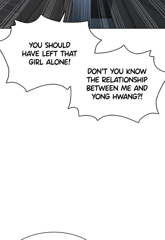 How to Fight Chap 121 - Next Chap 122