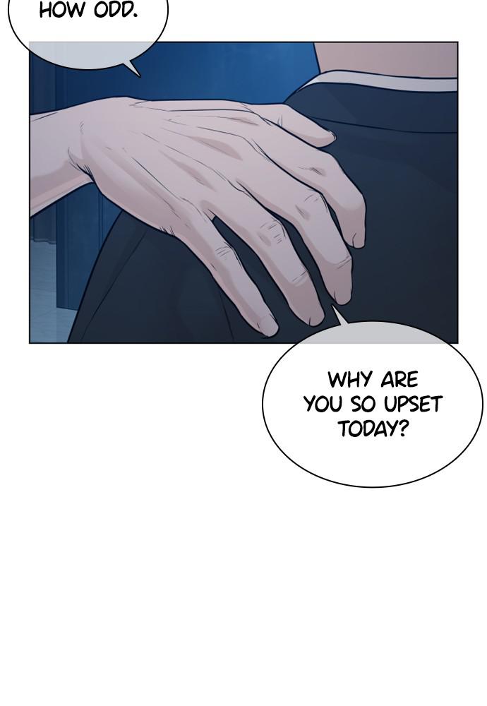 How to Fight Chap 121 - Next Chap 122