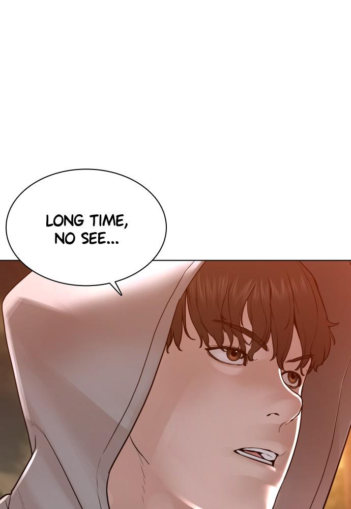 How to Fight Chap 121 - Next Chap 122