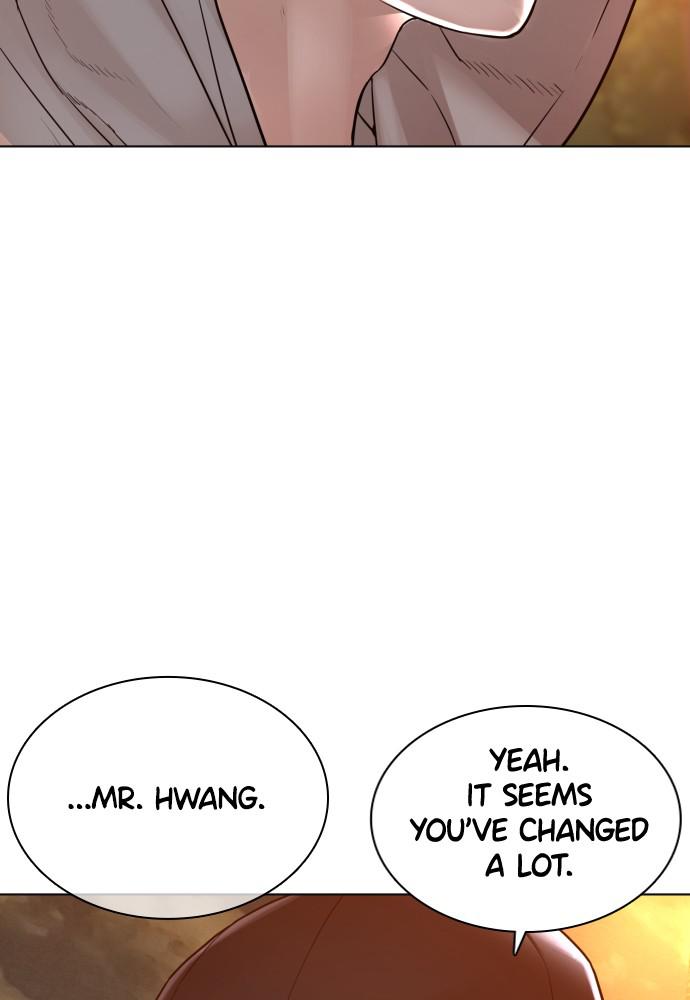 How to Fight Chap 121 - Next Chap 122