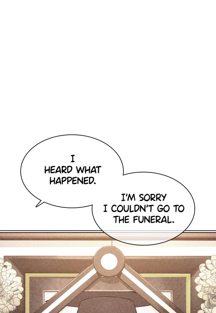 How to Fight Chap 121 - Next Chap 122