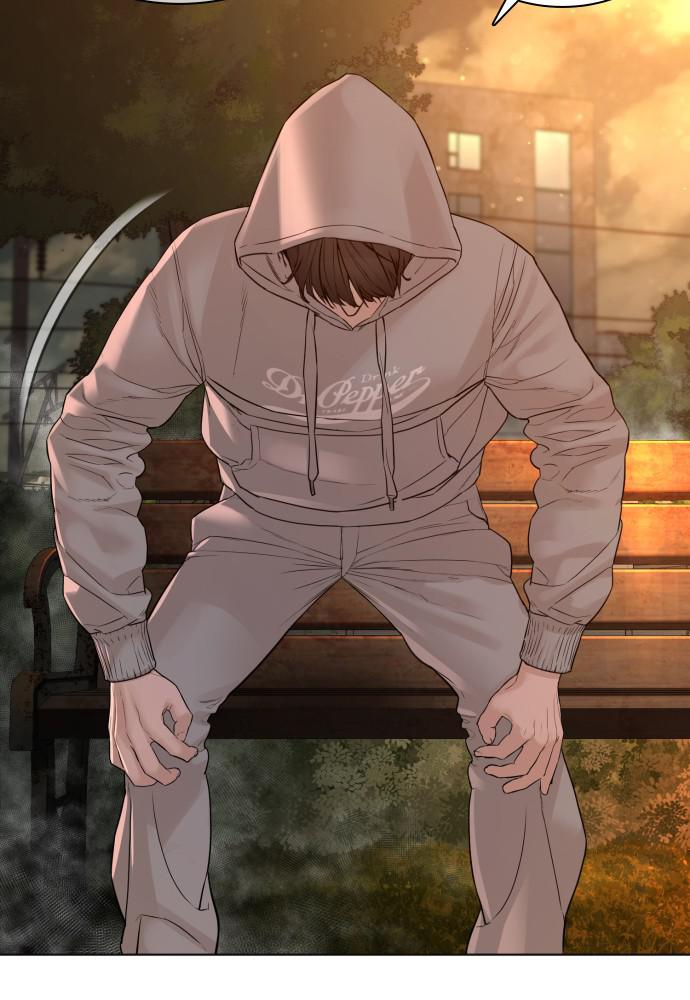 How to Fight Chap 121 - Next Chap 122