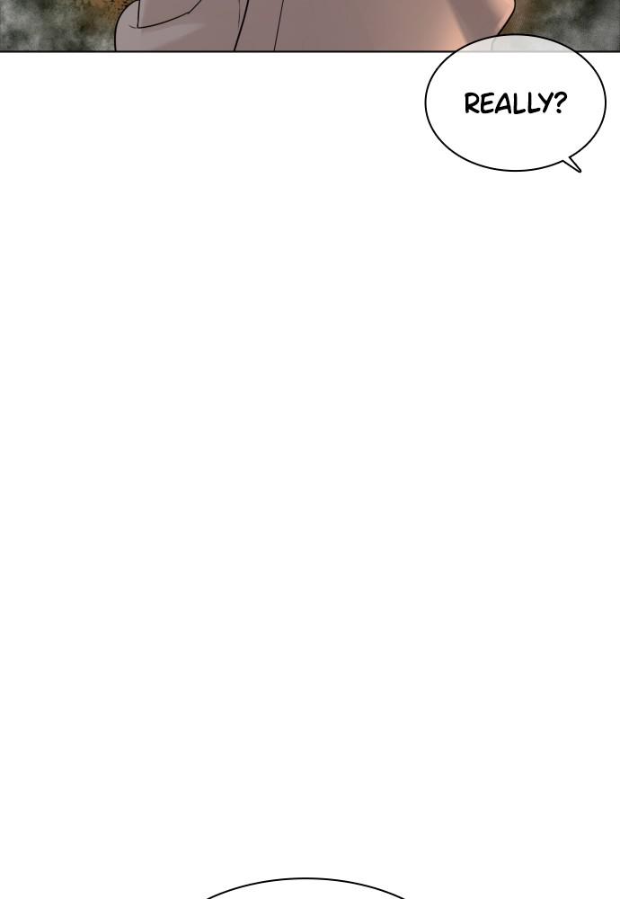 How to Fight Chap 121 - Next Chap 122