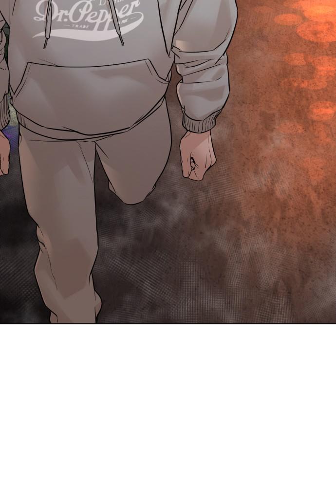 How to Fight Chap 121 - Next Chap 122