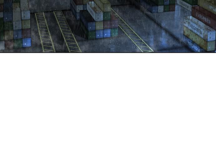 How to Fight Chap 121 - Next Chap 122